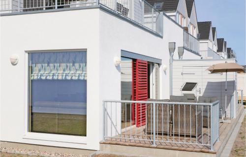 Villa Marlene - image 7