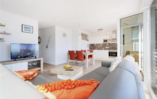 Villa Marlene - image 11