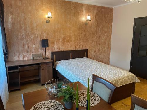 Apartament Centrum