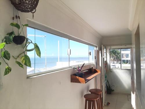 Apartamento Boa Vista Maracaipe II