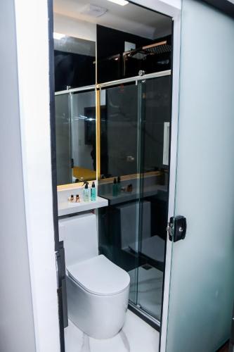 King Room image 2