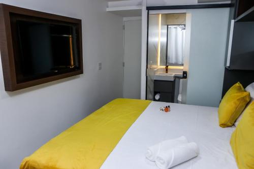 King Room image 7