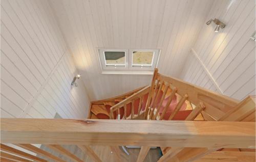 Two-Bedroom Holiday Home in OstseeResort Olpenitz - image 8