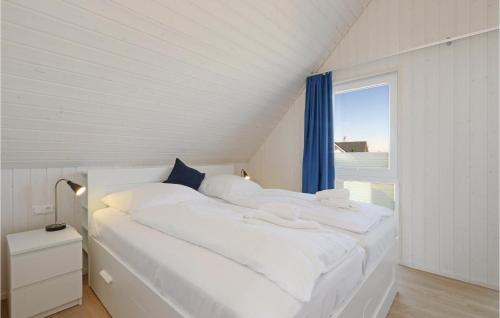Two-Bedroom Holiday Home in OstseeResort Olpenitz - image 14