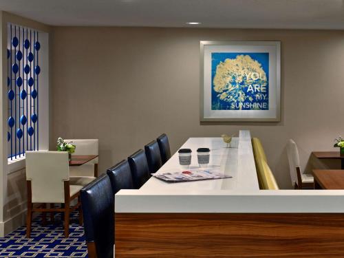 Sonesta ES Suites Atlanta Perimeter Center East