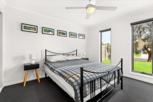 Holiday Home image 8