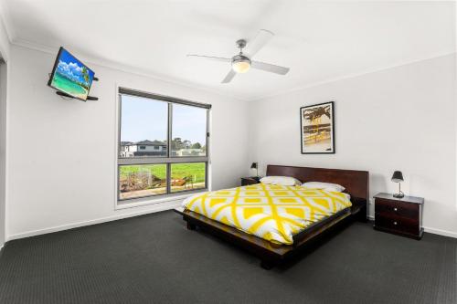 Holiday Home image 5