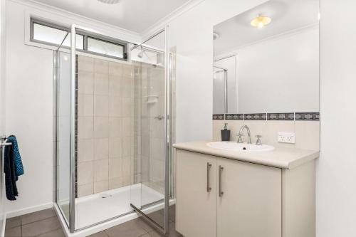 Holiday Home image 4