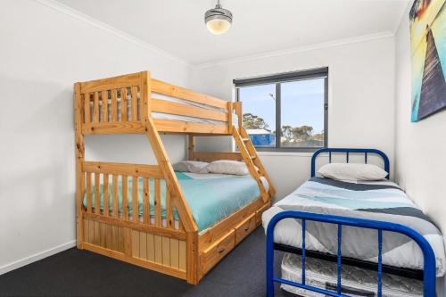 Holiday Home image 3