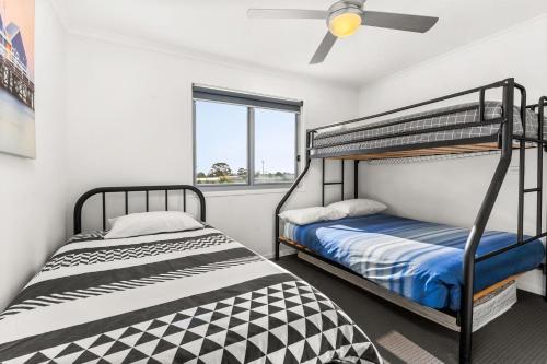 Casa Killara - image 4