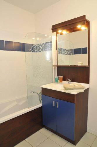 Résidence Goélia La Marina de Talaris - image 7