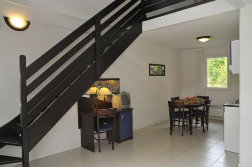 Résidence Goélia La Marina de Talaris - image 6