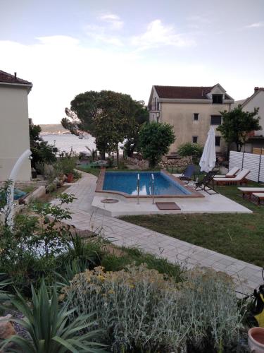 Apartments Cukovic - main image