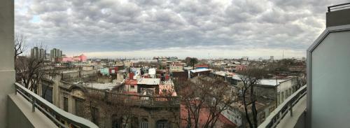 Monoambiente en La Boca., Buenos Aires (fotografie 8)
