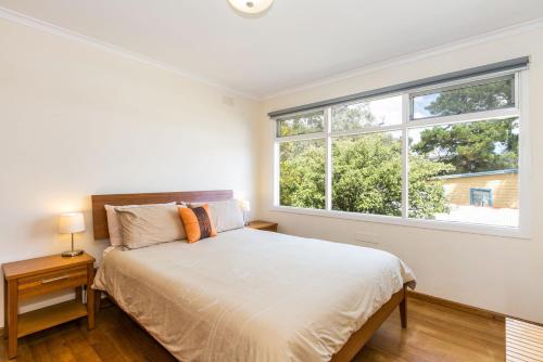 Skyview Anglesea VIC - BYO Linen, Anglesea (foto 5)