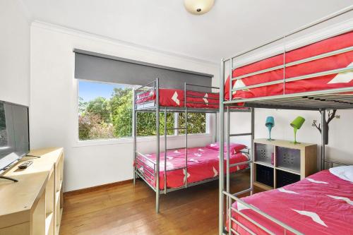 Skyview Anglesea VIC - BYO Linen, Anglesea (foto 7)