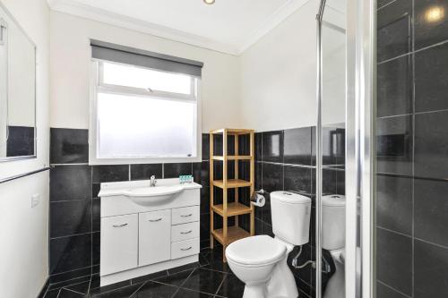 Skyview Anglesea VIC - BYO Linen, Anglesea (foto 8)