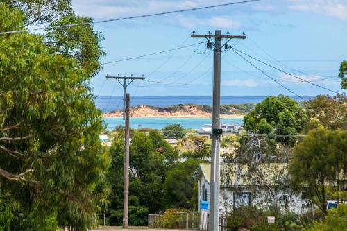 Skyview Anglesea VIC - BYO Linen, Anglesea (foto 10)