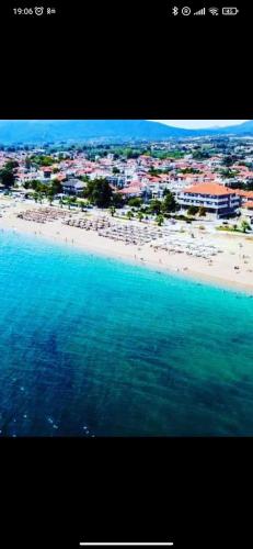  ενοικιαζόμενα Νέα Βρασνά in Nea Vrasna