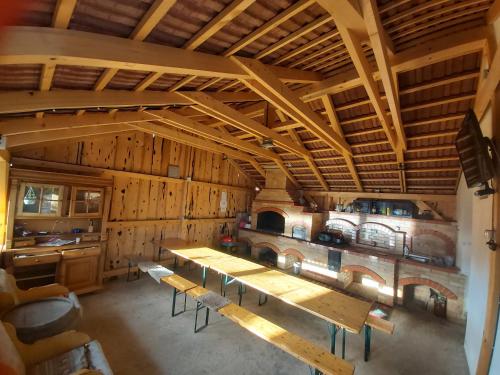 Pensiunea Maya - image 13