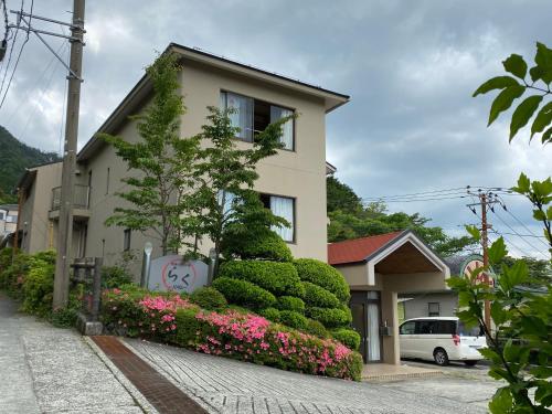 A Hotel Com 強羅溫泉旅館 金閣莊 全國旅遊支援電話予約中 白濁温泉お風呂貸切無料 酒店 箱根 日本 在線預訂