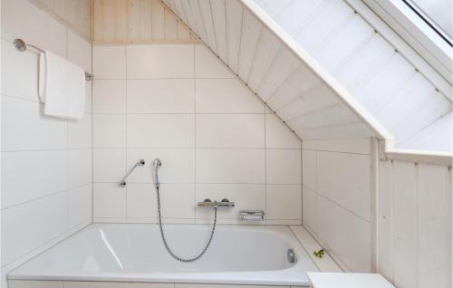 Two-Bedroom Holiday Home in OstseeResort Olpenitz - image 9
