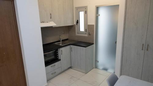 Constantine Fortezza Rooms 5