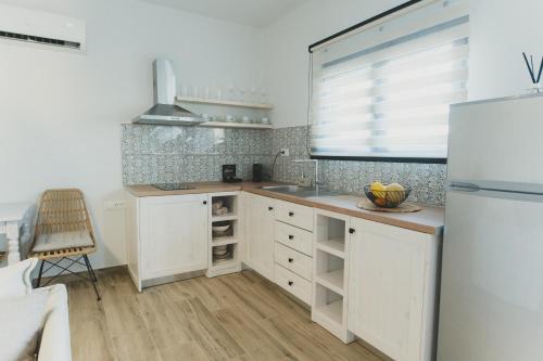 Aesthisis Sensational Accommodation Aesthisis Sensational Accommodation