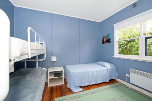 Anderson, Apollo Bay (fotografie 9)