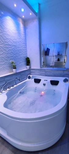 Etnea Gioeni House Suite 3