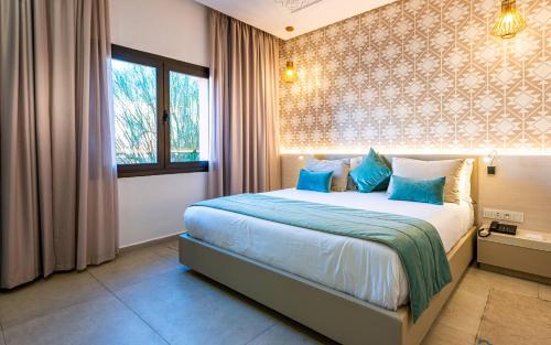 TUI BLUE Medina Gardens - Adults Only - All Inclusive - image 13