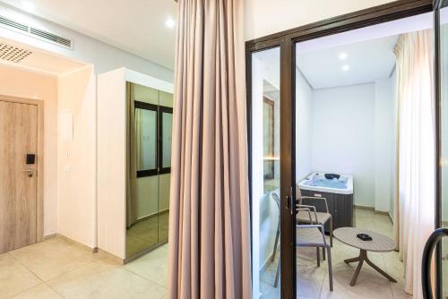 TUI BLUE Medina Gardens - Adults Only - All Inclusive - image 6