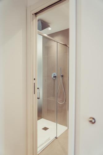  Marina Gardens Boutique&Suites in Francavilla al Mare