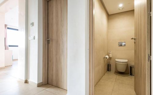 TUI BLUE Medina Gardens - Adults Only - All Inclusive - image 8