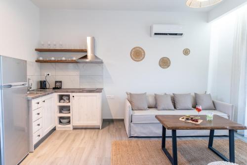Aesthisis Sensational Accommodation Aesthisis Sensational Accommodation