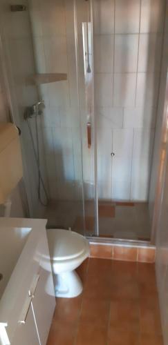 Apartments Anna - image 14