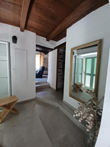 Casa Pernice - Casamozza