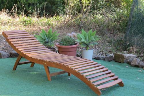 Complejo Rural Quesería Molino Dorado (Complejo Rural Queseria Molino Dorado) in เอสเตโปนา