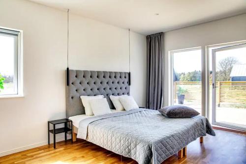 Visby Villas in 비스비