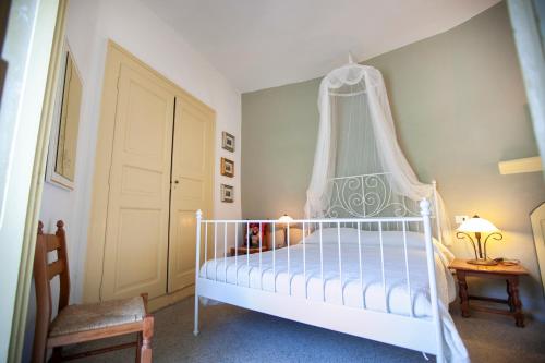  Al Porticciolo in Nesso