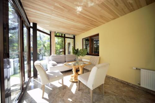 The Paradise House, Riga (foto 4)