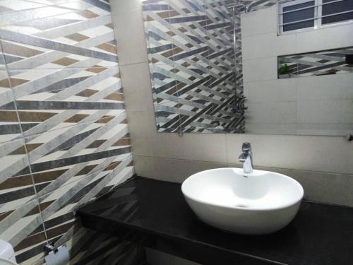 Travelodge Guesthouse — Photo 5