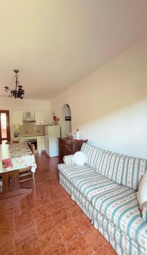  Il castagneto in Bagnolo