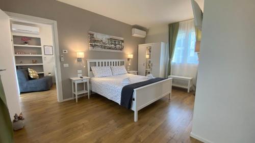 Nature Home - Apartment - Sandra