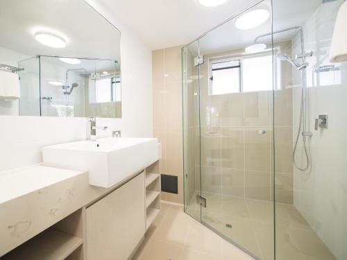 Oaks Sunshine Coast Oasis Resort - image 5