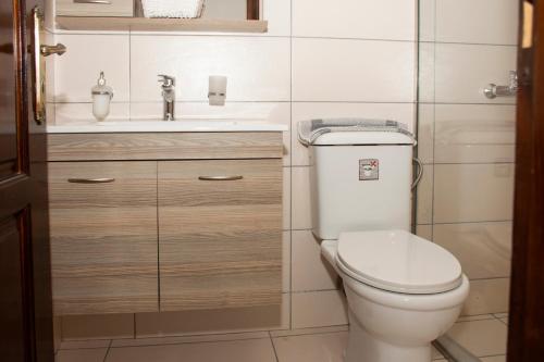 Argo Rooms - image 6