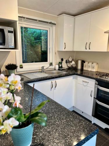 New Forest Hideaway- Self Catering Accommodation in Cadnam