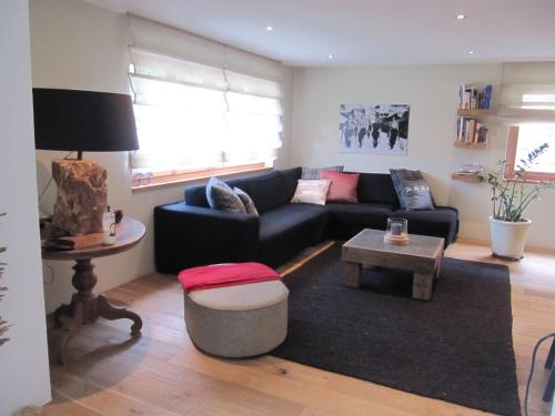 Swissalpschalet 4-5 Check also our new home Swissalpschalet 6 PRO in Blatten bei Naters, Schweiz