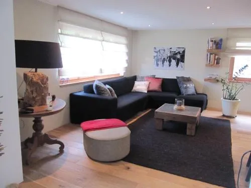 Swissalpschalet 4-5 Check also our new home Swissalpschalet 6 PRO in Blatten bei Naters, Schweiz