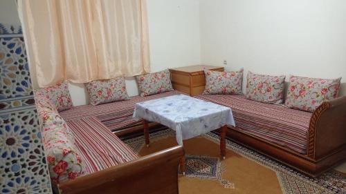 Tétouan darna
